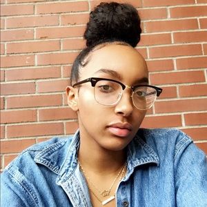 Meet your Posher, Kyren